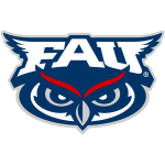 Florida Atlantic Owls