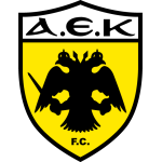 AEK B