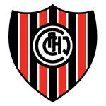 Chacarita Juniors II