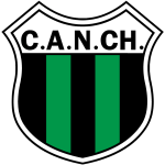 Nueva Chicago II