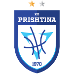 Pristina