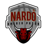 Nardo