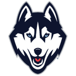 Connecticut Huskies