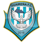 Guairena