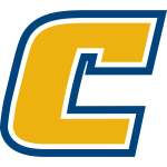 Chattanooga Mocs