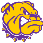 Western Illinois Leathernecks