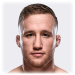 Justin Gaethje