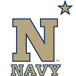 Navy Midshipmen