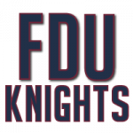 Fairleigh Dickinson Knights