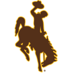 Wyoming Cowboys