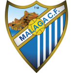  Malaga (K)