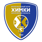 Khimki 2