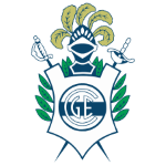 Gimnasia y Esgrima