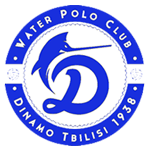 Dinamo Tbilisi