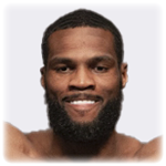 Marcus Browne