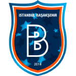  Basaksehir U19