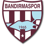 Bandirmaspor