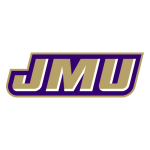  James Madison Dukes (K)