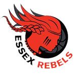  Essex Rebels (K)