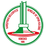 Karsiyaka Belediyespor