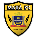  Maua U-20