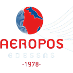 Aeropos Edessas