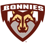  St Bonaventure Bonnies (M)