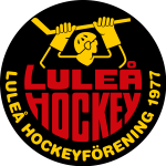  Lulea (F)