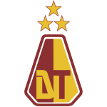 Deportes Tolima