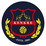 Kenkre