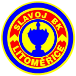 Slavoj BK Litomerice