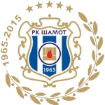 Samot 65