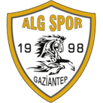  ALG Spor (F)