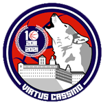 Virtus Cassino