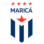 Marica