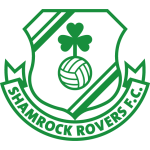  Shamrock Rovers U19