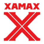 Xamax