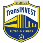 Transinvest