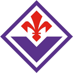 Fiorentina