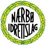 Naerbo