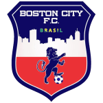  Boston City U20