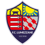 Lumezzane