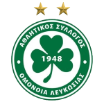  Omonia Sub-19