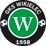 Wikielec