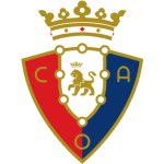  Osasuna (F)