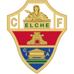  Elche (F)