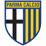  Parma (M)