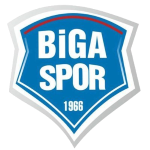 Bigaspor