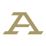 Akron Zips