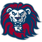  Loyola Marymount Lions (K)